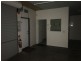 Shop 5B/4-8 Main Street, Beenleigh QLD 4207