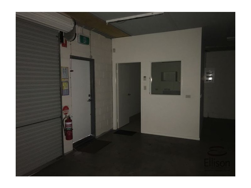Shop 5B/4-8 Main Street, Beenleigh QLD 4207