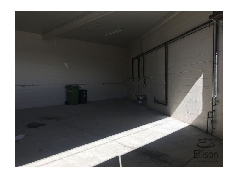 Shop 5B/4-8 Main Street, Beenleigh QLD 4207