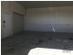 Shop 5B/4-8 Main Street, Beenleigh QLD 4207