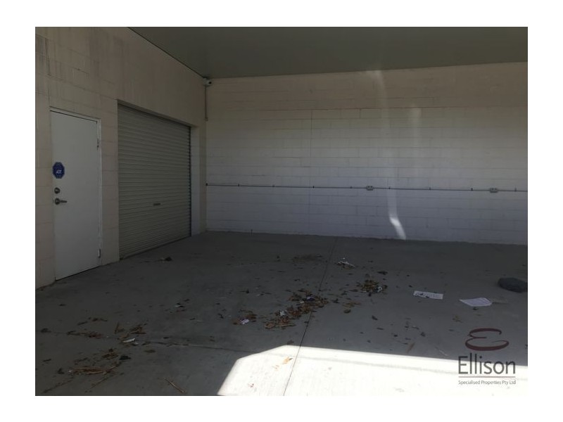 Shop 5B/4-8 Main Street, Beenleigh QLD 4207