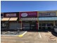 Shop 81 Logan City Shopping Centre, Woodridge QLD 4114