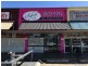 Shop 81 Logan City Shopping Centre, Woodridge QLD 4114