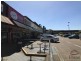 Shop 81 Logan City Shopping Centre, Woodridge QLD 4114