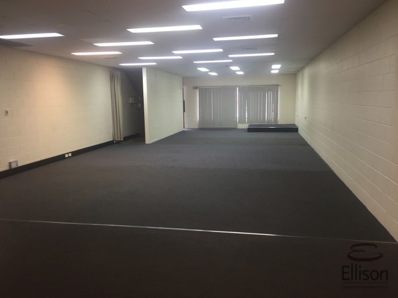 2/16 Randall Street, Slacks Creek QLD 4127