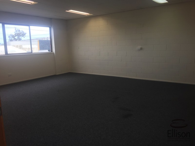 2/16 Randall Street, Slacks Creek QLD 4127