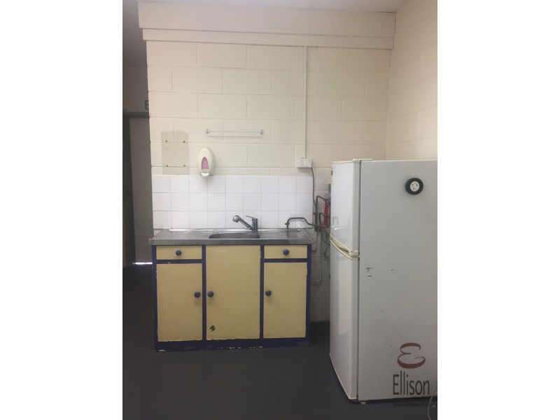 2/16 Randall Street, Slacks Creek QLD 4127