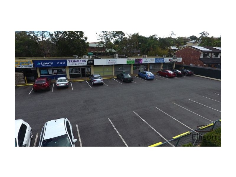 2-4 Bulwarna Street, Shailer Park QLD 4128