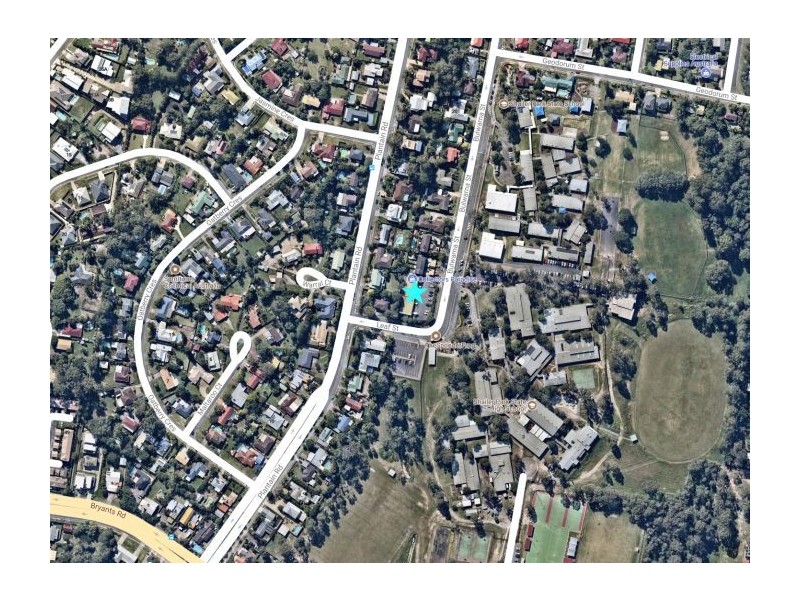 2-4 Bulwarna Street, Shailer Park QLD 4128