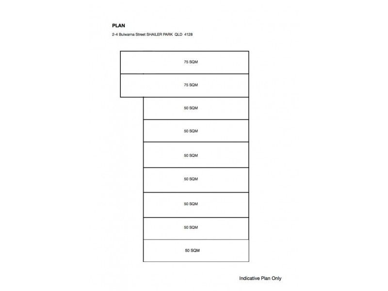 2-4 Bulwarna Street, Shailer Park QLD 4128