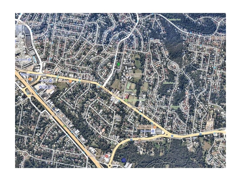 2-4 Bulwarna Street, Shailer Park QLD 4128