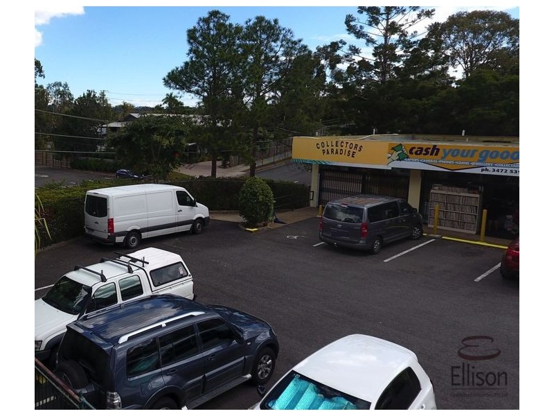 2-4 Bulwarna Street, Shailer Park QLD 4128