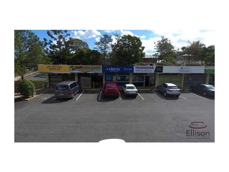 2-4 Bulwarna Street, Shailer Park QLD 4128