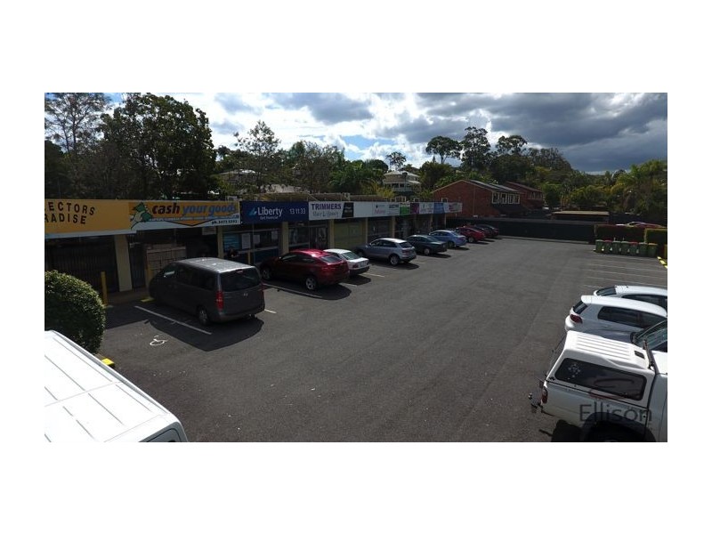 2-4 Bulwarna Street, Shailer Park QLD 4128