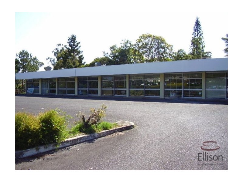 2-4 Bulwarna Street, Shailer Park QLD 4128