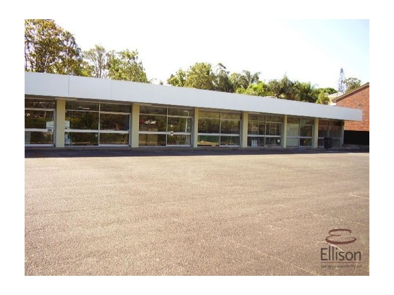 2-4 Bulwarna Street, Shailer Park QLD 4128