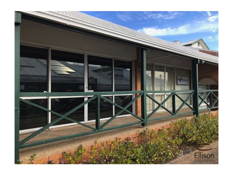 19/3460 Pacific Highway, Springwood QLD 4127