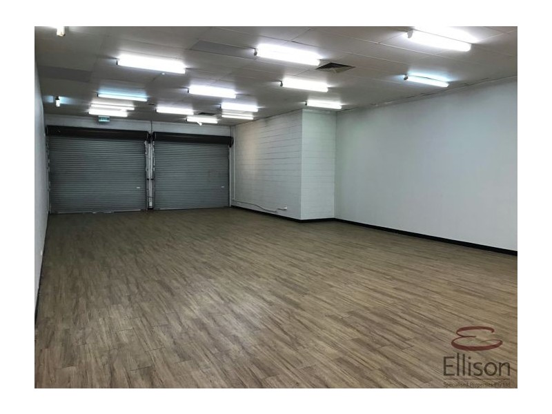 58/2 Wembley Road, Woodridge QLD 4114