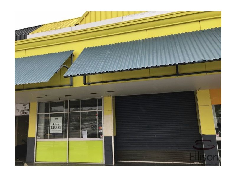 58/2 Wembley Road, Woodridge QLD 4114