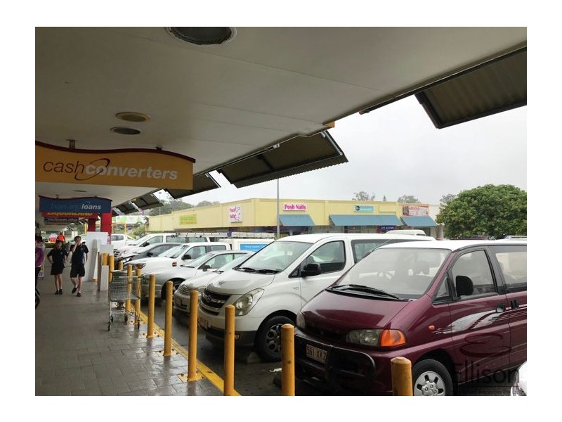 58/2 Wembley Road, Woodridge QLD 4114