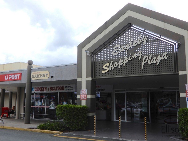 142 River Hills Road, Eagleby QLD 4207