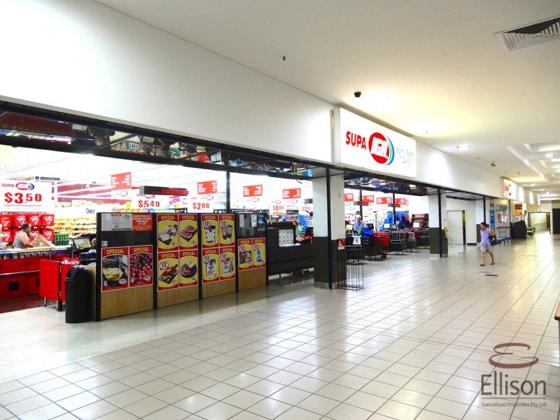 142 River Hills Road, Eagleby QLD 4207