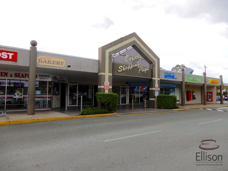 142 River Hills Road, Eagleby QLD 4207