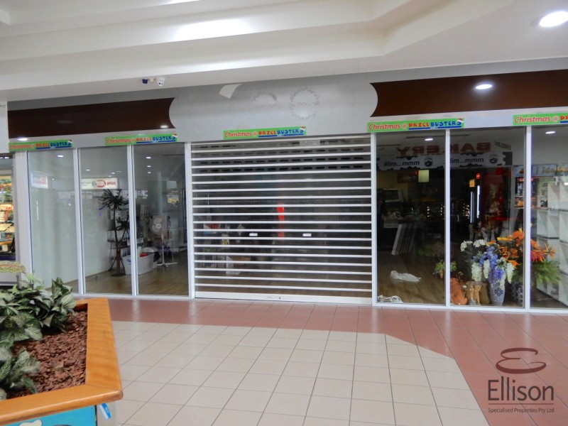 142 River Hills Road, Eagleby QLD 4207