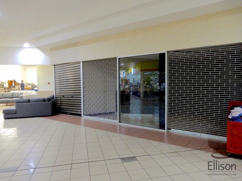 142 River Hills Road, Eagleby QLD 4207