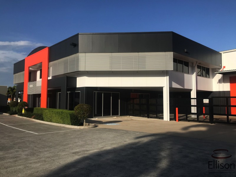 1/140 Wecker Road, Mansfield QLD 4122