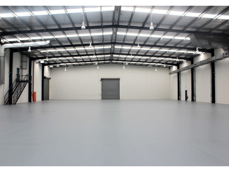 1/140 Wecker Road, Mansfield QLD 4122