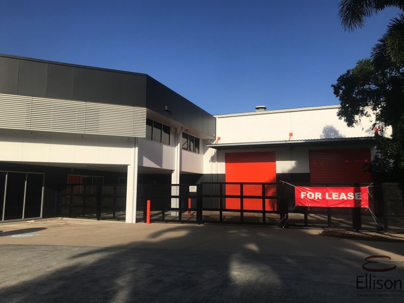 1/140 Wecker Road, Mansfield QLD 4122