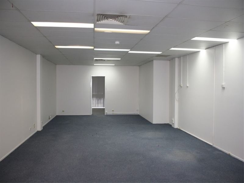 B3/130 Kingston Road, Underwood QLD 4119