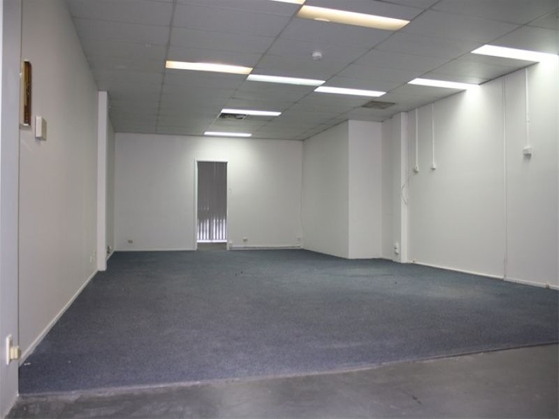 B3/130 Kingston Road, Underwood QLD 4119