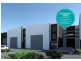 5/47 Hutchinson Street, Burleigh Heads QLD 4220
