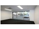 G4B/3-15 Dennis Road, Springwood QLD 4127