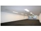 G4B/3-15 Dennis Road, Springwood QLD 4127