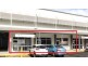 G4B/3-15 Dennis Road, Springwood QLD 4127