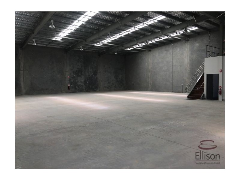 2/24 Technology Drive, Arundel QLD 4214