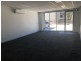 2/24 Technology Drive, Arundel QLD 4214
