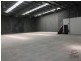 2/24 Technology Drive, Arundel QLD 4214