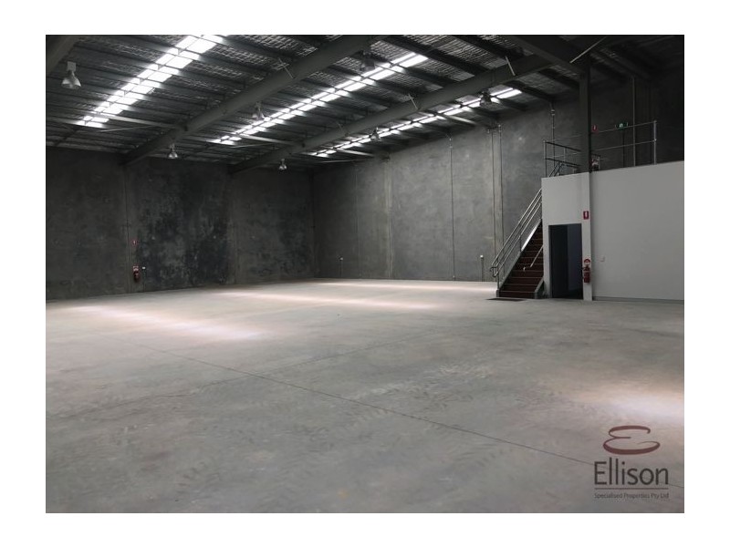 2/24 Technology Drive, Arundel QLD 4214