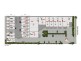 17/25B Industrial Avenue, Molendinar QLD 4214