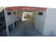 12/25B Industrial Avenue, Molendinar QLD 4214