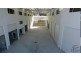 12/25B Industrial Avenue, Molendinar QLD 4214