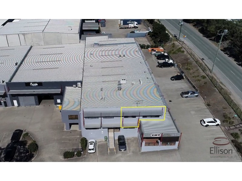 12/38 Computer Road, Yatala QLD 4207