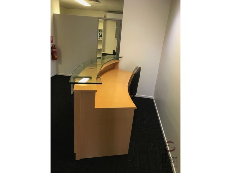 12/38 Computer Road, Yatala QLD 4207