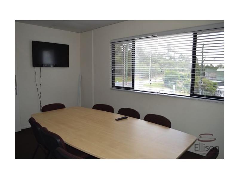 12/38 Computer Road, Yatala QLD 4207