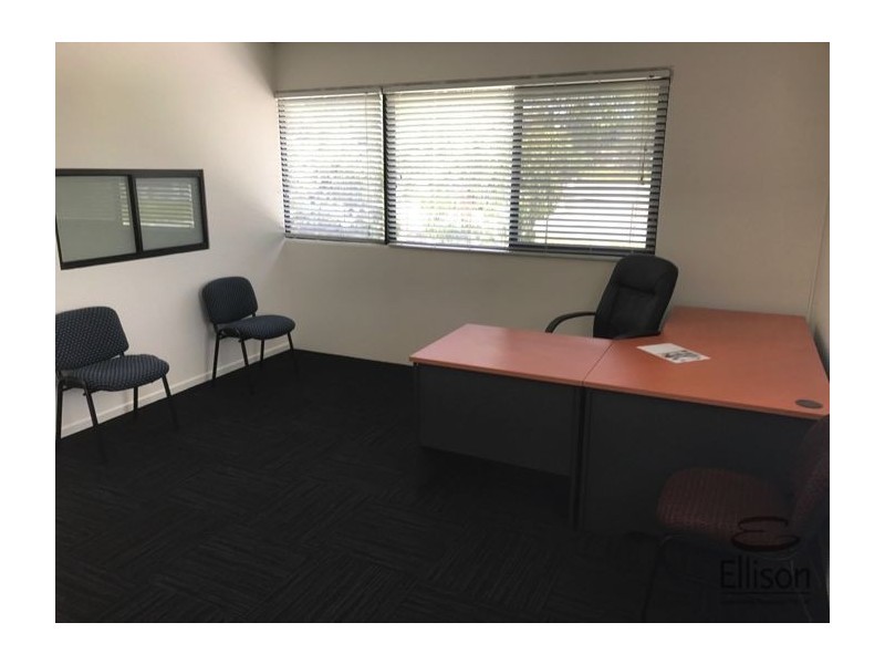 12/38 Computer Road, Yatala QLD 4207