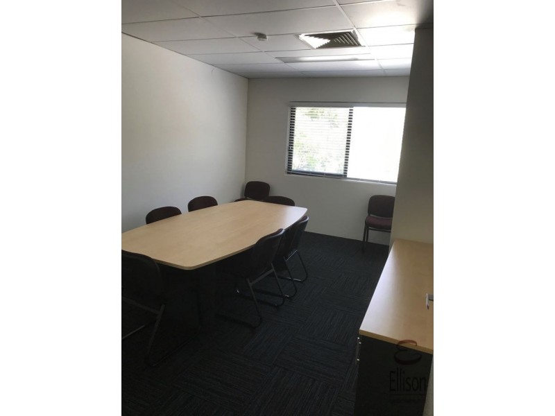 12/38 Computer Road, Yatala QLD 4207